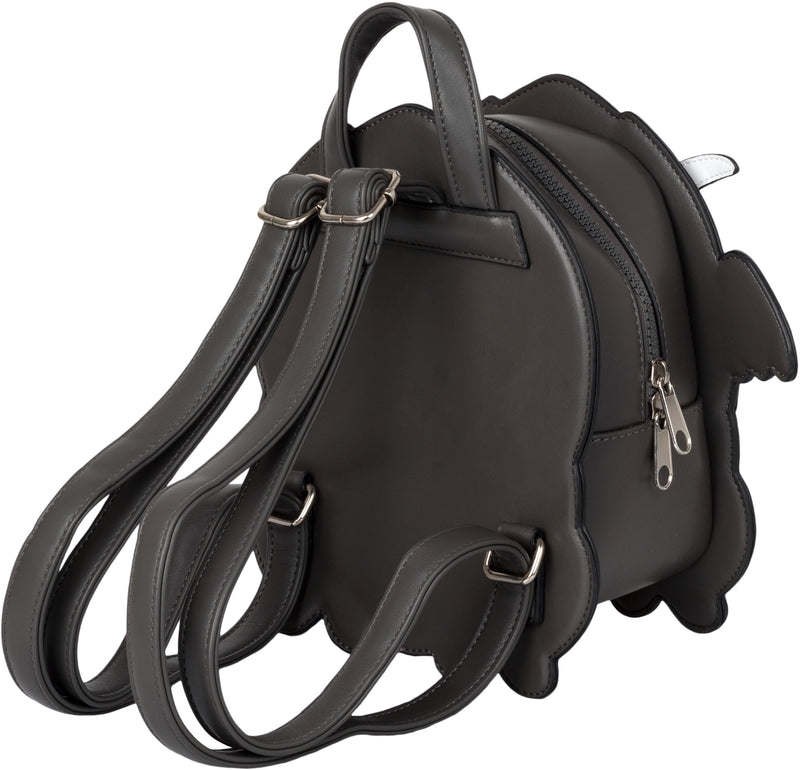 Squishable Backpack: Mini Baphomet