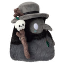 Squishable Alter Egos Series 6: Plague Doctor Druid