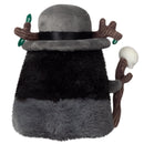 Squishable Alter Egos Series 6: Plague Doctor Druid