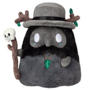 Squishable Alter Egos Series 6: Plague Doctor Druid