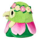Squishable Alter Egos Series 6: Plague Doctor Nymph