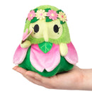 Squishable Alter Egos Series 6: Plague Doctor Nymph