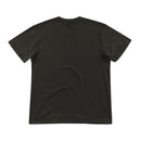 Milwaukee Bucks Hardwood Classics Flames Men's Short Sleeve Shirt