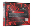 Stranger Things Jigsaw Puzzle, 1,000 Pieces