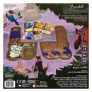 Everdell: Mistwood Expansion