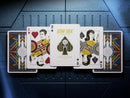 Star Trek (Light) Playing Cards