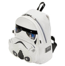 Star Wars Stormtrooper Lenticular Cosplay Mini Backpack