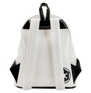 Star Wars Stormtrooper Lenticular Cosplay Mini Backpack