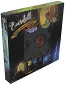 Everdell: Deluxe Resource Vessels