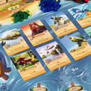 Everdell: Farshore Board Game