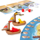 Everdell: Farshore Board Game