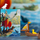 Everdell: Farshore Board Game