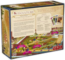Viticulture: Essential Edition