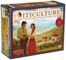 Viticulture: Essential Edition