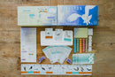 Wingspan: European Expansion