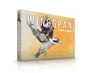 Wingspan: Oceania Expansion