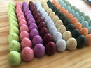 Wingspan 100 Speckled Eggs Accessory Pack