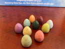 Wingspan 100 Speckled Eggs Accessory Pack