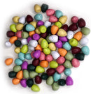 Wingspan 100 Speckled Eggs Accessory Pack