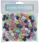 Wingspan 100 Speckled Eggs Accessory Pack