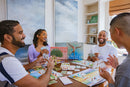 Wingspan Asia | Third Expansion to the Strategic Family Board Game