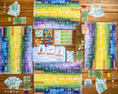 Wingspan Board Game | Award-Winning Strategy Game About Birds