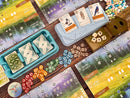 Wingspan Board Game | Award-Winning Strategy Game About Birds