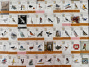 Wingspan Fan Art Pack
