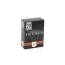 20 Strong: Victorum Deck