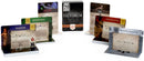 20 Strong: Victorum Deck