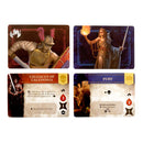 20 Strong: Victorum Deck