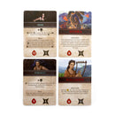 20 Strong: Victorum Deck