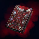 Netflix Stranger Things Playing Cards