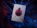 Netflix Stranger Things Playing Cards