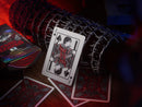 Netflix Stranger Things Playing Cards