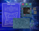Star Trek: Strange New Worlds: Mary Celeste Escape Room Game