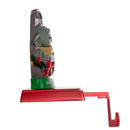 Star Wars The Child Stocking Hanger