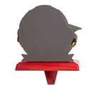 Star Wars The Child Stocking Hanger
