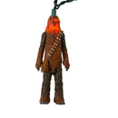Star Wars Chewbacca String Light Set