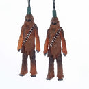 Star Wars Chewbacca String Light Set