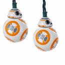 Star Wars BB-8 String Light Set