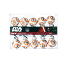 Star Wars BB-8 String Light Set
