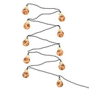 Star Wars BB-8 String Light Set