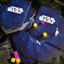 Star Wars: The Deckbuilding Game