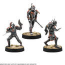 Star Wars: Legion - The Bad Batch Operative Expansion