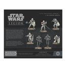 Star Wars: Legion - Riot Control Squad Unit Expansion