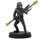 Star Wars: Legion - Agent Kallus Commander Expansion