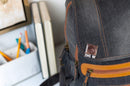 Star Wars: The Mandalorian The Child Power Nap Lapel Pin