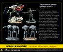 Star Wars: Shatterpoint - Appetite for Destruction Squad Pack