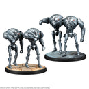 Star Wars: Shatterpoint - Appetite for Destruction Squad Pack